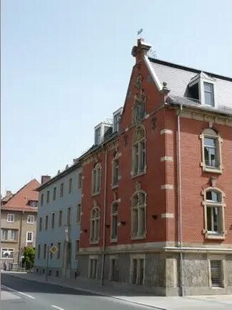 Kultur- und Weiterbildungsgesellschaft „KuWeit“ – Löbau